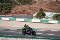 motorbikes;no-limits;november-2019;peter-wileman-photography;portimao;portugal;trackday-digital-images